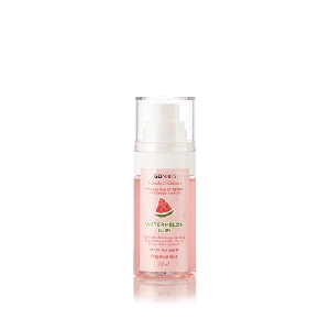 Go Nails Fragancia Corporal - Watermelon Gum 50 ml